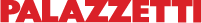 865_3_logo_noPayoff.png