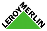 Leroy_merlin_logo.png