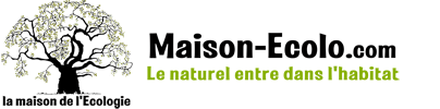 Logo_baseline_1.png