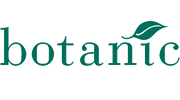 botanic.png