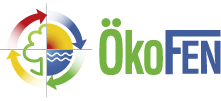 okofen_logo.png